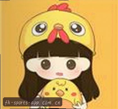 李敏